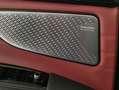 Maserati Grecale 2.0 mhev Modena 330cv auto Noir - thumbnail 17
