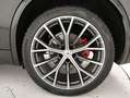 Maserati Grecale 2.0 mhev Modena 330cv auto Noir - thumbnail 12