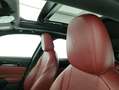 Maserati Grecale 2.0 mhev Modena 330cv auto Noir - thumbnail 15