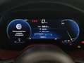 Maserati Grecale 2.0 mhev Modena 330cv auto Noir - thumbnail 7