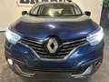 Renault Kadjar 1.2 Bose Edition Energy Tce Blue - thumbnail 3