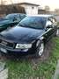 Audi A4 1.9 tdi 130cv - thumbnail 2