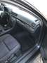 Audi A4 1.9 tdi 130cv - thumbnail 7