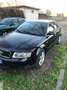 Audi A4 1.9 tdi 130cv - thumbnail 6