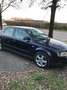 Audi A4 1.9 tdi 130cv - thumbnail 5