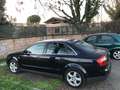 Audi A4 1.9 tdi 130cv - thumbnail 1