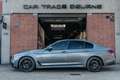 BMW 530 5-serie 530e High Executive M-Sport 360 / HUD / B& Grijs - thumbnail 5