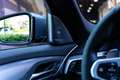 BMW 530 5-serie 530e High Executive M-Sport 360 / HUD / B& Grijs - thumbnail 23
