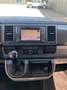 Volkswagen T6 Transporter 2.0 TDI 150PK L2H1 DSG Zwart - thumbnail 13
