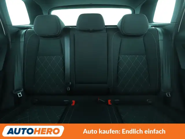 Skoda Karoq view 15