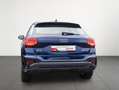 Audi Q2 S line 35TFSI Stronic Navi LED ACC EPH DAB Blau - thumbnail 5