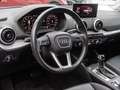 Audi Q2 S line 35TFSI Stronic Navi LED ACC EPH DAB Blau - thumbnail 9