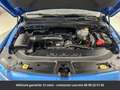 Dodge RAM Sport Night 12P 5.7L 4x4 Tout compris hors homolog Bleu - thumbnail 11