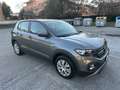 Volkswagen T-Cross 1.0 tsi Urban 95cv Grau - thumbnail 3