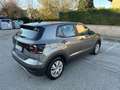 Volkswagen T-Cross 1.0 tsi Urban 95cv Grau - thumbnail 5