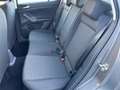 Volkswagen T-Cross 1.0 tsi Urban 95cv Grau - thumbnail 9