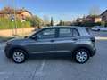 Volkswagen T-Cross 1.0 tsi Urban 95cv Grau - thumbnail 6