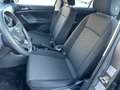 Volkswagen T-Cross 1.0 tsi Urban 95cv Grau - thumbnail 8