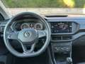 Volkswagen T-Cross 1.0 tsi Urban 95cv Grau - thumbnail 11
