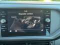 Volkswagen T-Cross 1.0 tsi Urban 95cv Grau - thumbnail 12