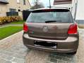 Volkswagen Polo Polo 6R 1.2 Highline Brun - thumbnail 8