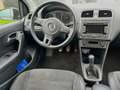 Volkswagen Polo Polo 6R 1.2 Highline Brun - thumbnail 16