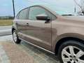Volkswagen Polo Polo 6R 1.2 Highline Brun - thumbnail 4