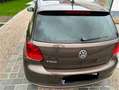 Volkswagen Polo Polo 6R 1.2 Highline Brun - thumbnail 10