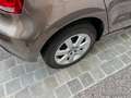 Volkswagen Polo Polo 6R 1.2 Highline Brun - thumbnail 22