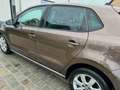 Volkswagen Polo Polo 6R 1.2 Highline Brun - thumbnail 12