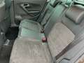 Volkswagen Polo Polo 6R 1.2 Highline Brun - thumbnail 11