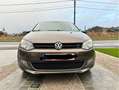 Volkswagen Polo Polo 6R 1.2 Highline Brun - thumbnail 1