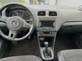 Volkswagen Polo Polo 6R 1.2 Highline Brun - thumbnail 13