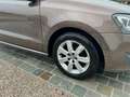 Volkswagen Polo Polo 6R 1.2 Highline Brun - thumbnail 6