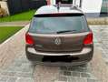 Volkswagen Polo Polo 6R 1.2 Highline Brun - thumbnail 9