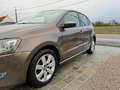 Volkswagen Polo Polo 6R 1.2 Highline Brun - thumbnail 3