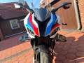 BMW M 1000 RR Competition - thumbnail 2
