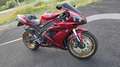 Yamaha YZF-R1 Rot - thumbnail 1