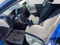 Volkswagen T-Roc Design TSI ACT DSG Blau - thumbnail 10