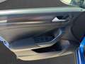 Volkswagen T-Roc Design TSI ACT DSG Blau - thumbnail 12