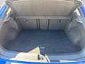 Volkswagen T-Roc Design TSI ACT DSG Blau - thumbnail 13