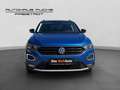 Volkswagen T-Roc Design TSI ACT DSG Blau - thumbnail 8