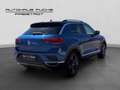 Volkswagen T-Roc Design TSI ACT DSG Blau - thumbnail 5