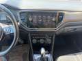 Volkswagen T-Roc Design TSI ACT DSG Blau - thumbnail 17