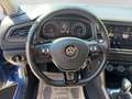 Volkswagen T-Roc Design TSI ACT DSG Blau - thumbnail 14