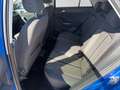 Volkswagen T-Roc Design TSI ACT DSG Blau - thumbnail 11