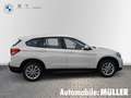 BMW X1 sDrive 18 i Advantage 6Gang LED+AHZV ABN.+PDC+NAVI Weiß - thumbnail 3
