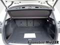 BMW X1 sDrive 18 i Advantage 6Gang LED+AHZV ABN.+PDC+NAVI Weiß - thumbnail 10