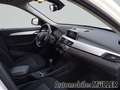 BMW X1 sDrive 18 i Advantage 6Gang LED+AHZV ABN.+PDC+NAVI Weiß - thumbnail 9