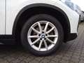 BMW X1 sDrive 18 i Advantage 6Gang LED+AHZV ABN.+PDC+NAVI Weiß - thumbnail 15